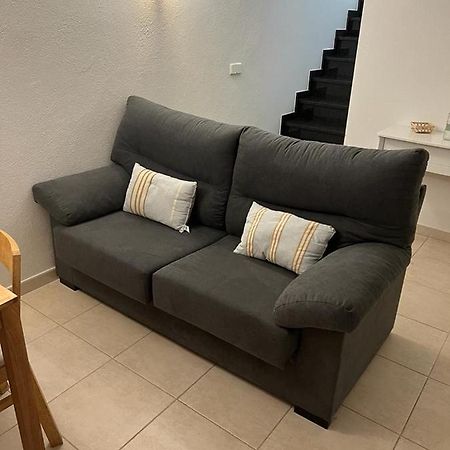 Apartament La Cova Peralada Ngoại thất bức ảnh