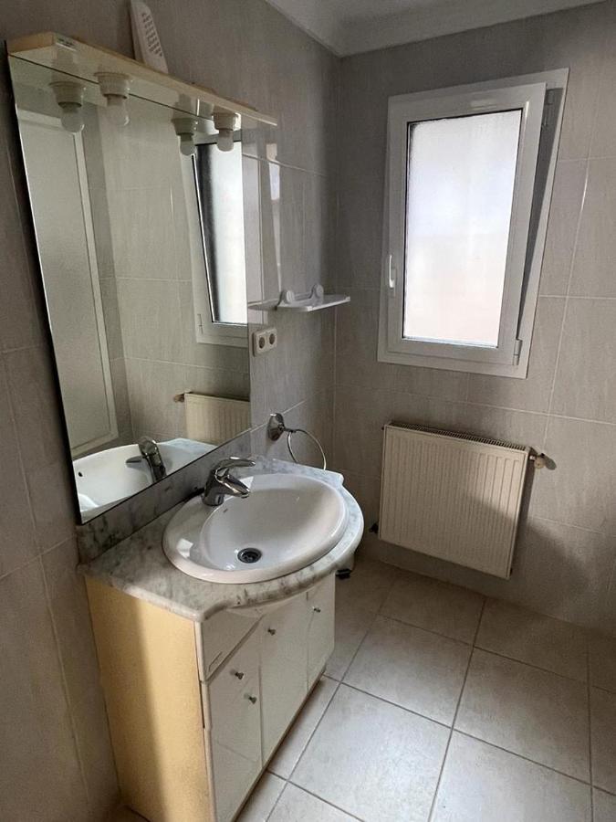 Apartament La Cova Peralada Ngoại thất bức ảnh