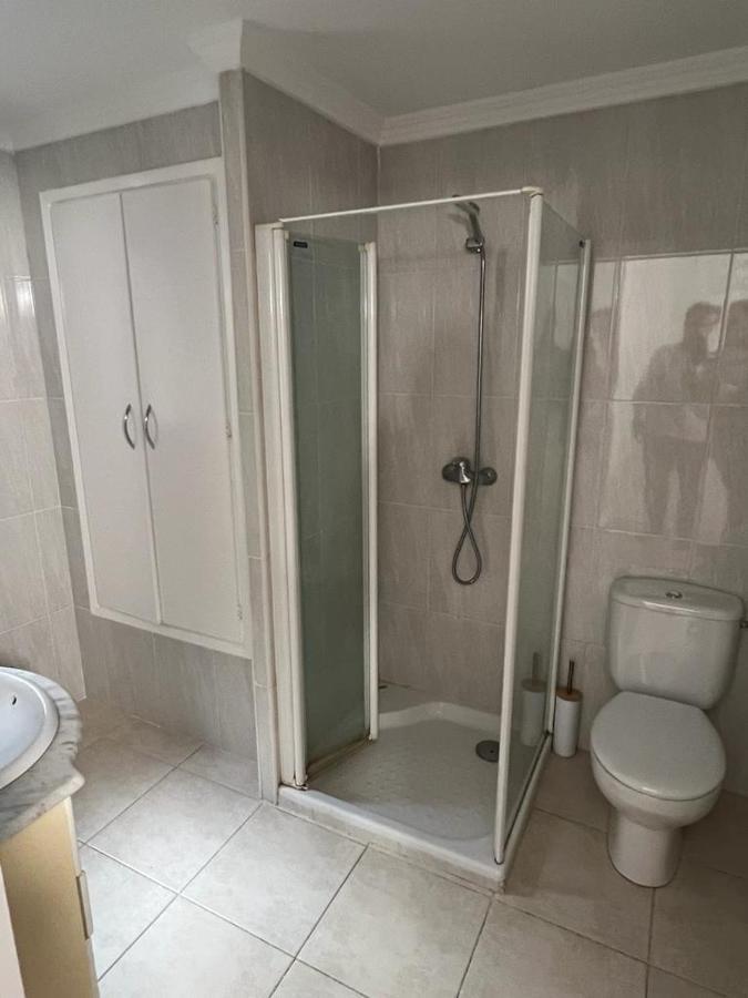 Apartament La Cova Peralada Ngoại thất bức ảnh